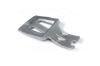 NQi series top Box Holder 30714003 NQi series top Box Holder